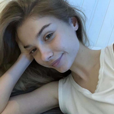 无为福瑞交流群